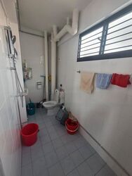 Blk 312 Serangoon Avenue 2 (Serangoon), HDB 5 Rooms #466474301